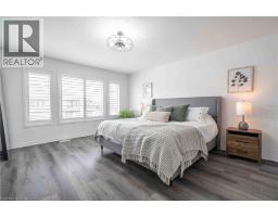 4005 Crown Street, Beamsville, ON L3J0S8 Photo 30