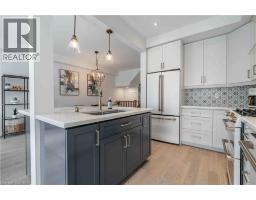 4005 Crown Street, Beamsville, ON L3J0S8 Photo 18
