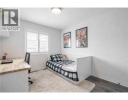 4005 Crown Street, Beamsville, ON L3J0S8 Photo 34