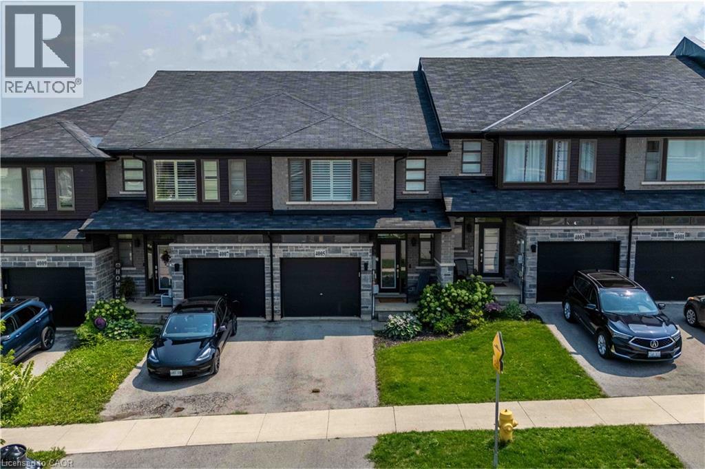 4005 CROWN Street - Image 44