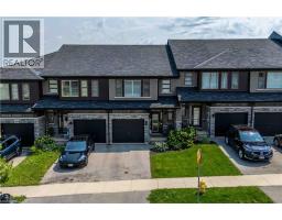 4005 Crown Street, Beamsville, ON L3J0S8 Photo 44