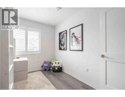 4005 Crown Street, Beamsville, ON L3J0S8 Photo 37