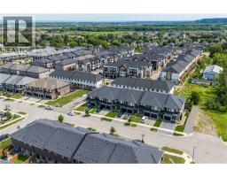 4005 Crown Street, Beamsville, ON L3J0S8 Photo 46
