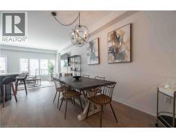 Laundry room - 4005 Crown Street, Beamsville, ON L3J0S8 Photo 9