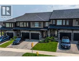 4005 Crown Street, Beamsville, ON L3J0S8 Photo 45
