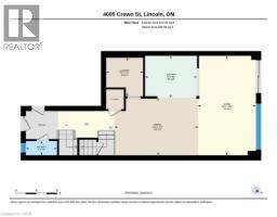 4005 Crown Street, Beamsville, ON L3J0S8 Photo 48