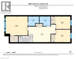 4005 Crown Street, Beamsville, ON L3J0S8 Photo 49