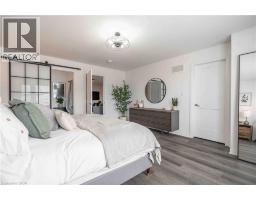4005 Crown Street, Beamsville, ON L3J0S8 Photo 32