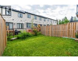 4005 Crown Street, Beamsville, ON L3J0S8 Photo 43