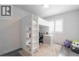 4005 Crown Street, Beamsville, ON L3J0S8 Photo 38