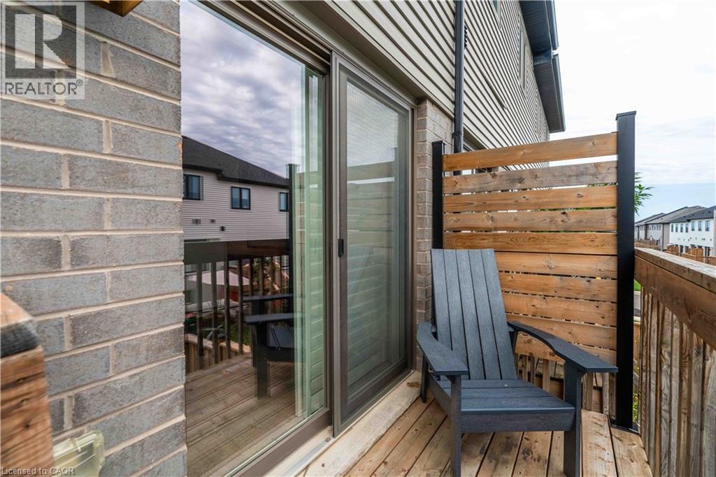 4005 CROWN Street - Image 41