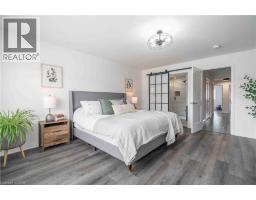 4005 Crown Street, Beamsville, ON L3J0S8 Photo 31