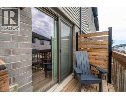 4005 Crown Street, Beamsville, ON L3J0S8 Photo 41