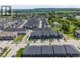4005 Crown Street, Beamsville, ON L3J0S8 Photo 47