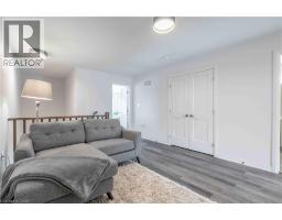 4005 Crown Street, Beamsville, ON L3J0S8 Photo 29