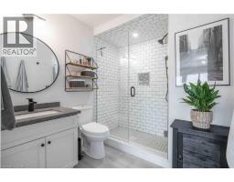 4005 Crown Street, Beamsville, ON L3J0S8 Photo 33