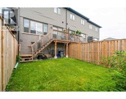4005 Crown Street, Beamsville, ON L3J0S8 Photo 42