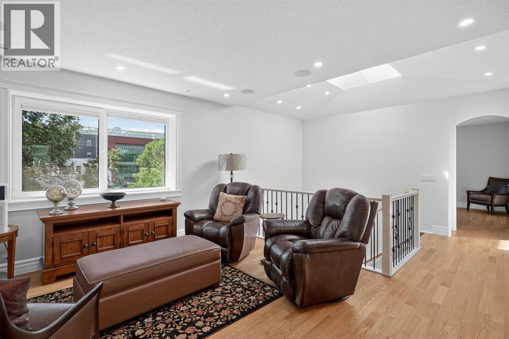 1640 16 Street SE - Image 23