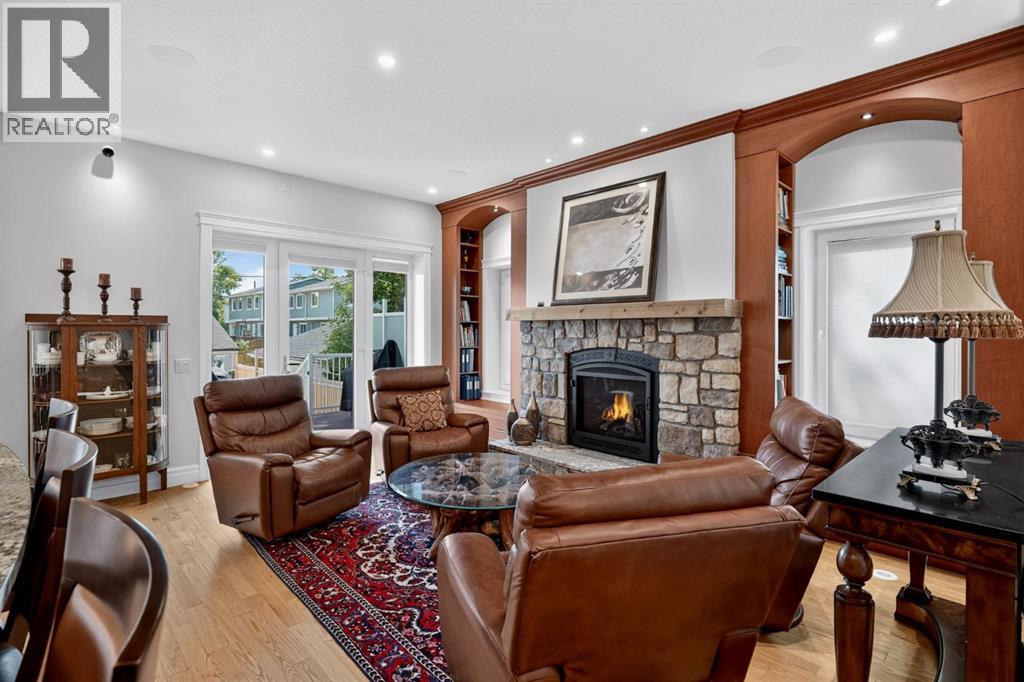 1640 16 Street SE - Image 5