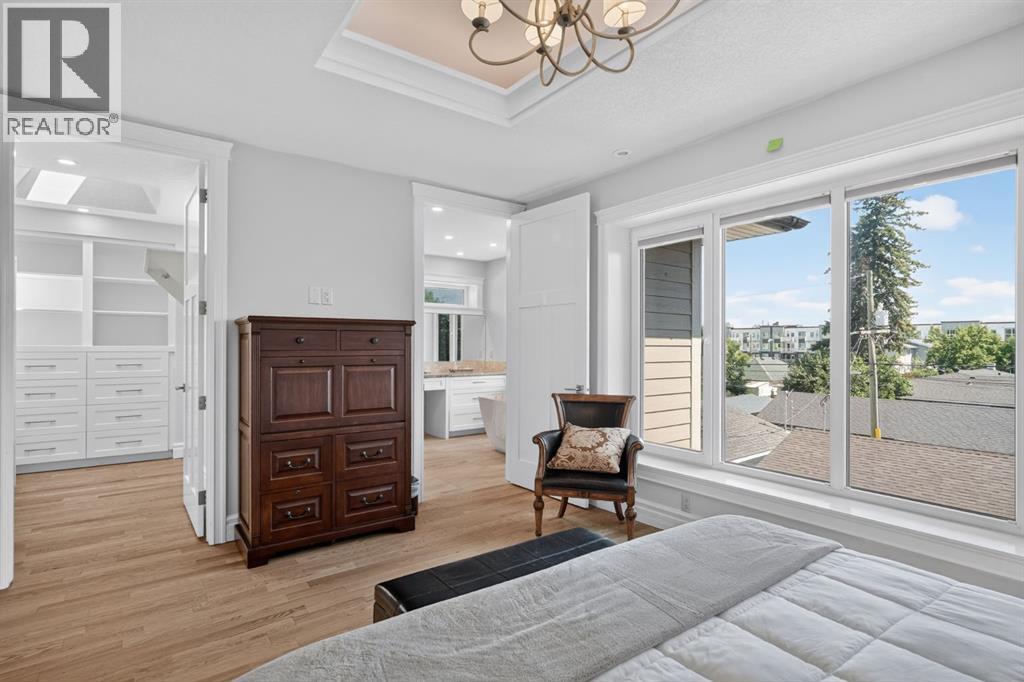 1640 16 Street SE - Image 34