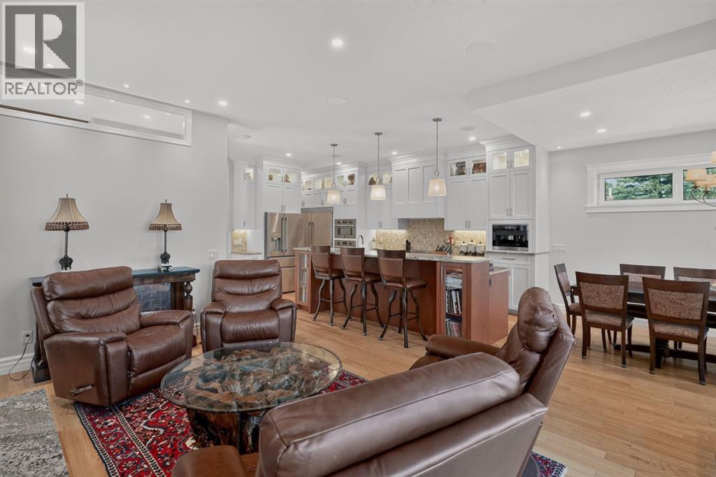 1640 16 Street SE - Image 7