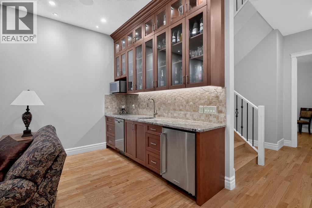 1640 16 Street SE - Image 42