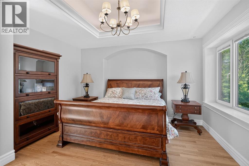 1640 16 Street SE - Image 25
