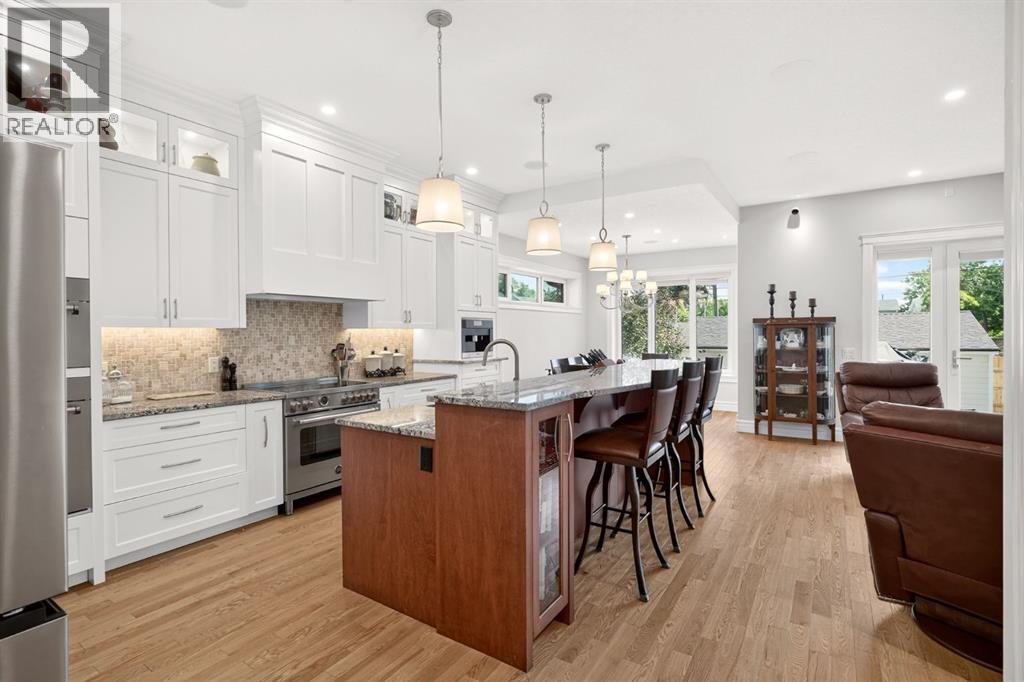 1640 16 Street SE - Image 3