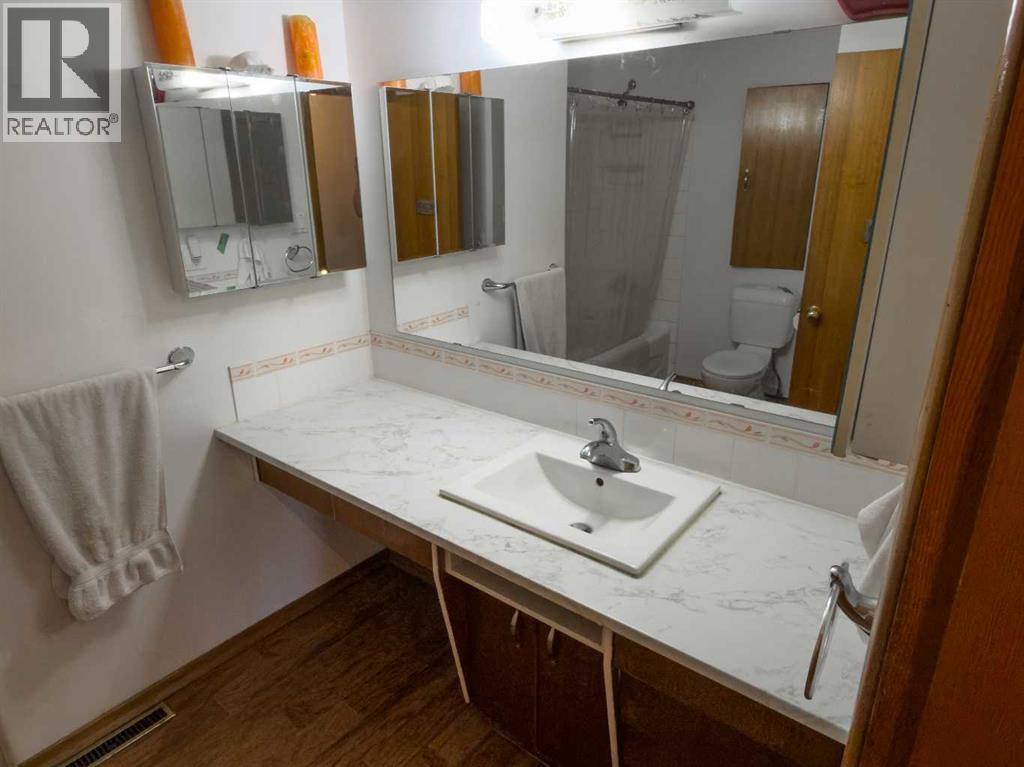 283036 Range Road 202 - Photo 15