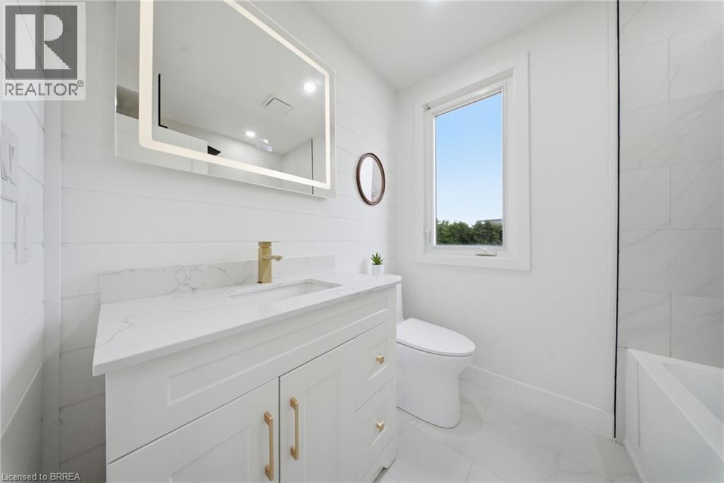 92 FAIRVIEW Drive - Image 17