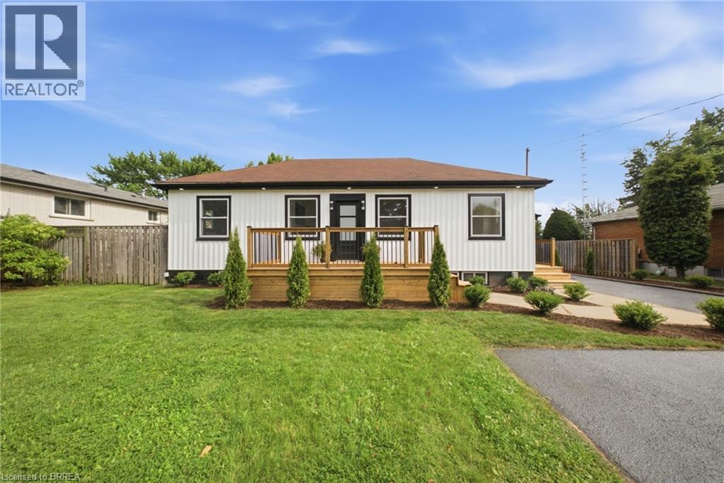 92 FAIRVIEW Drive - Image 3