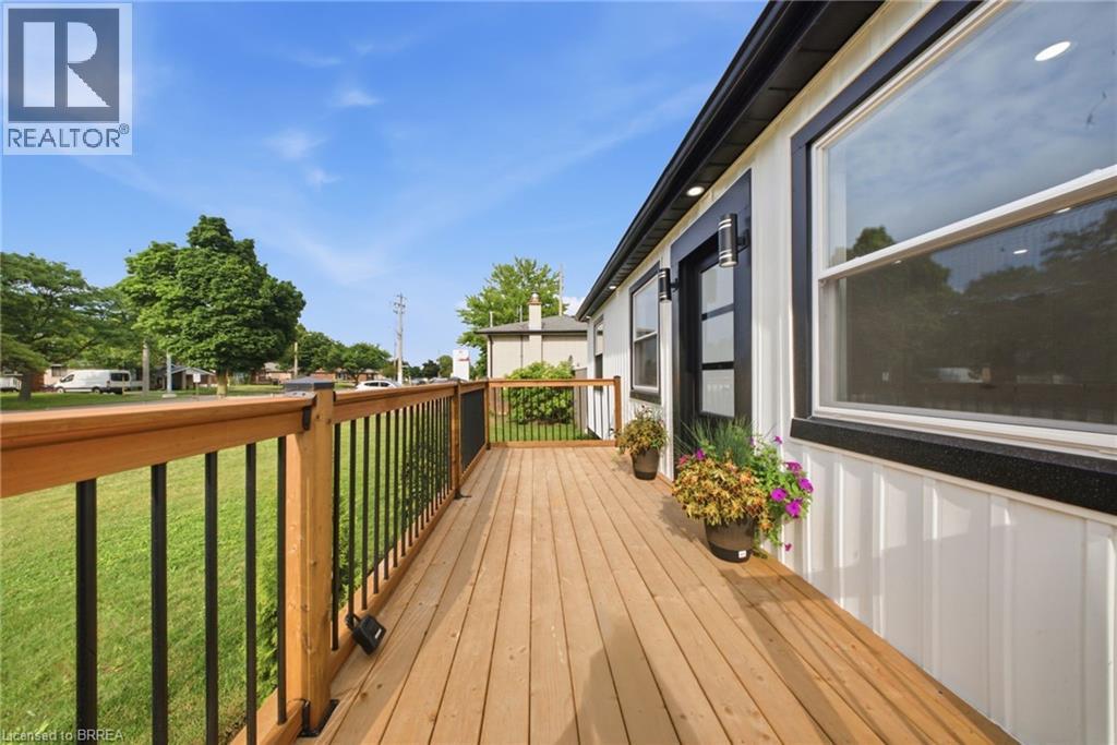 92 FAIRVIEW Drive - Image 5