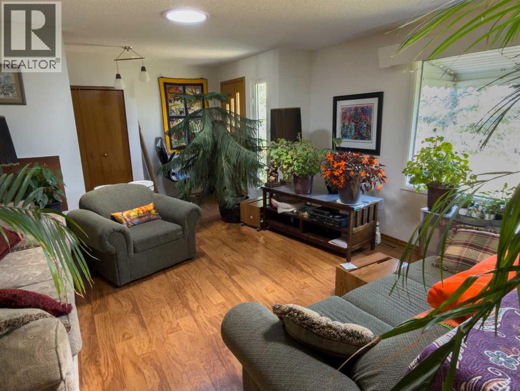 283036 Range Road 202 - Photo 7