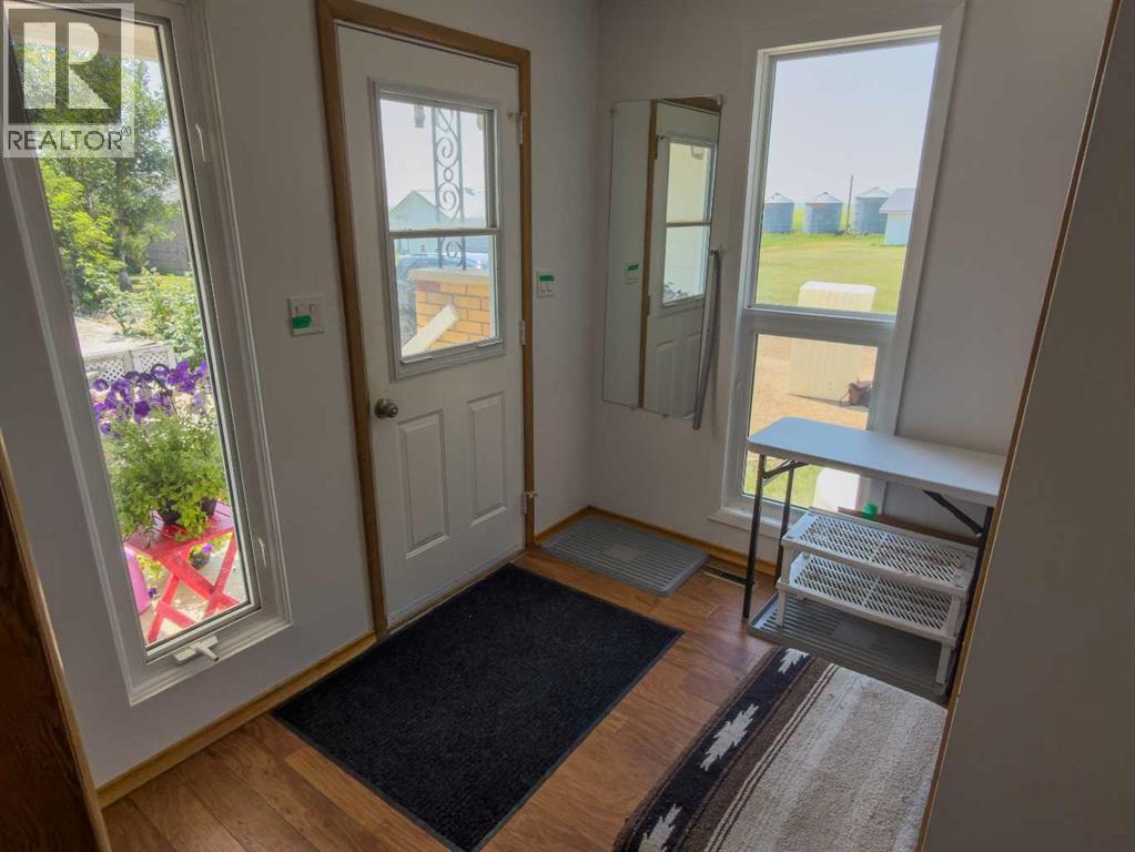 283036 Range Road 202 - Photo 10