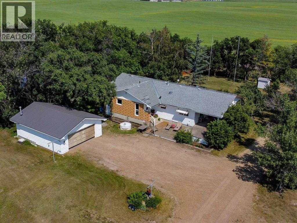 283036 Range Road 202