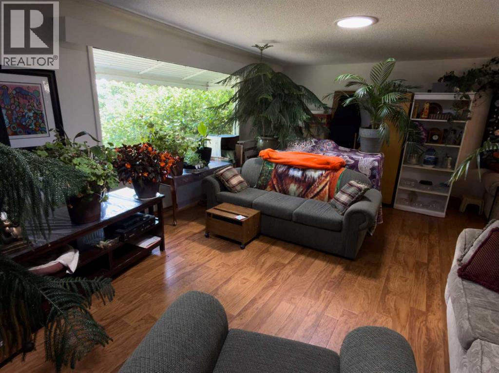 283036 Range Road 202 - Photo 8