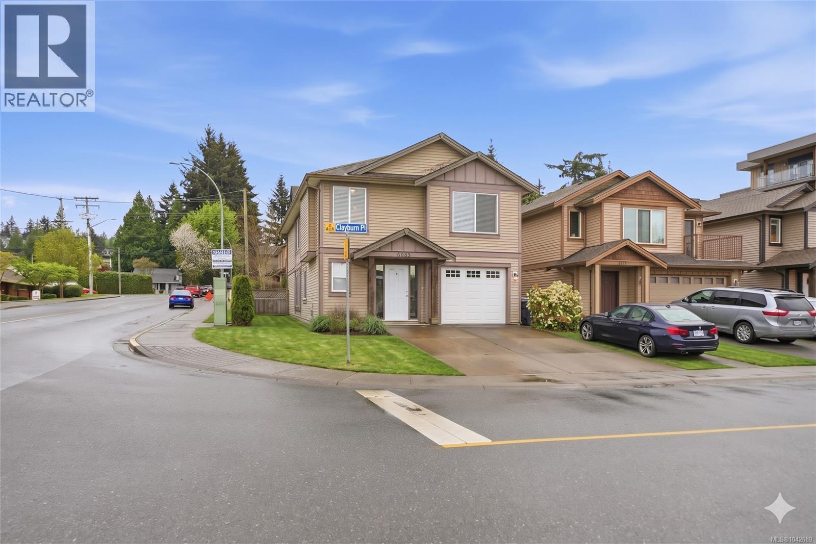 6085 Clayburn Pl - Image 10