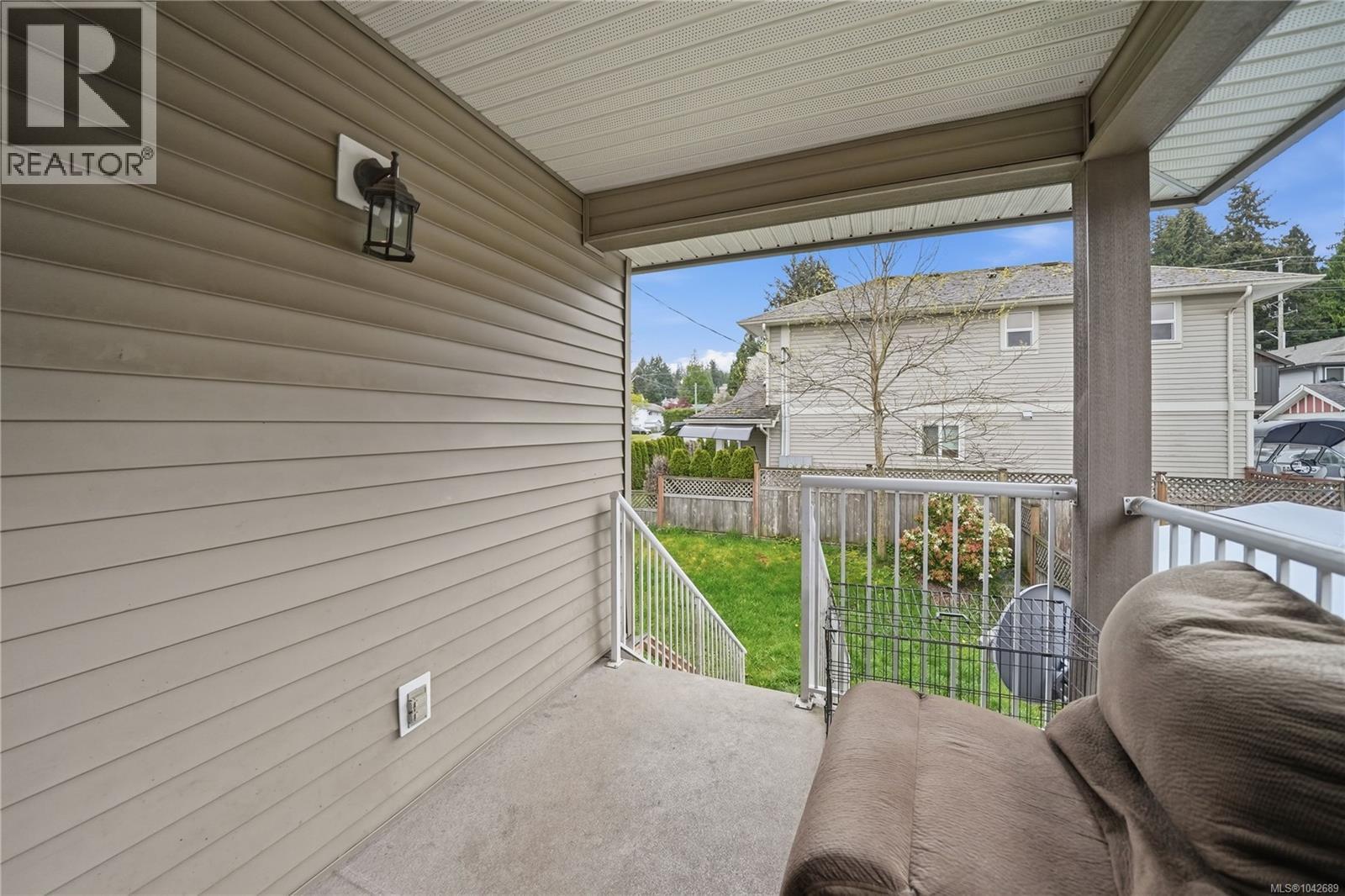 6085 Clayburn Pl - Image 18