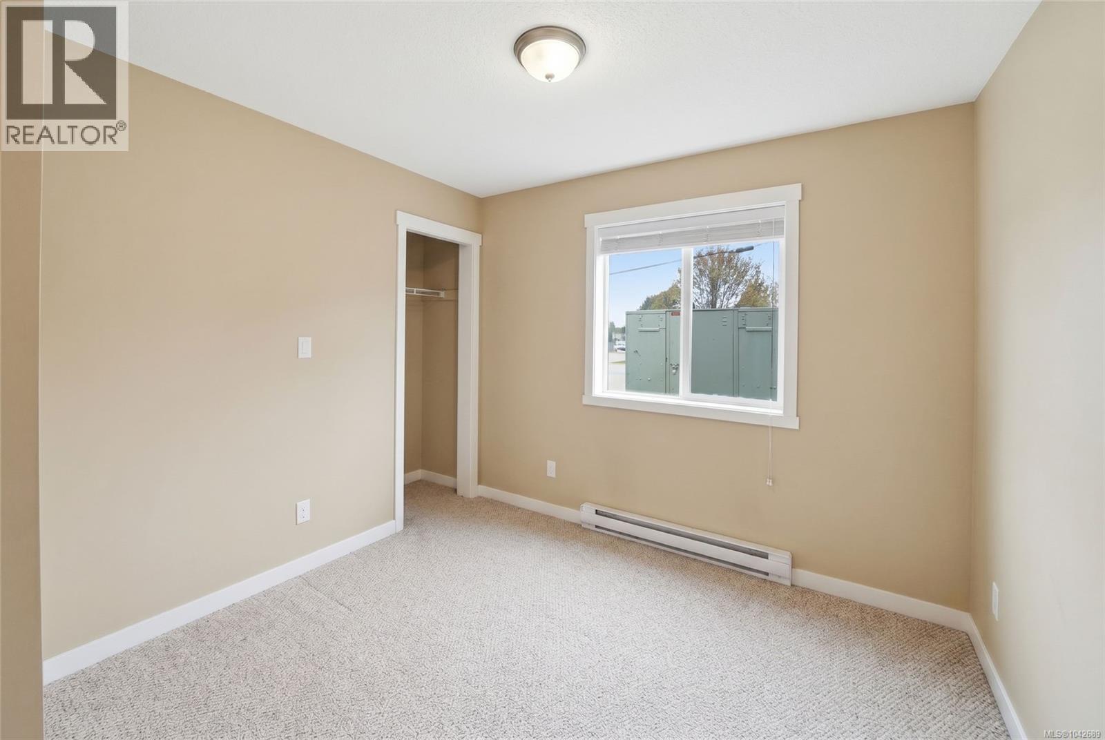 6085 Clayburn Pl - Image 28