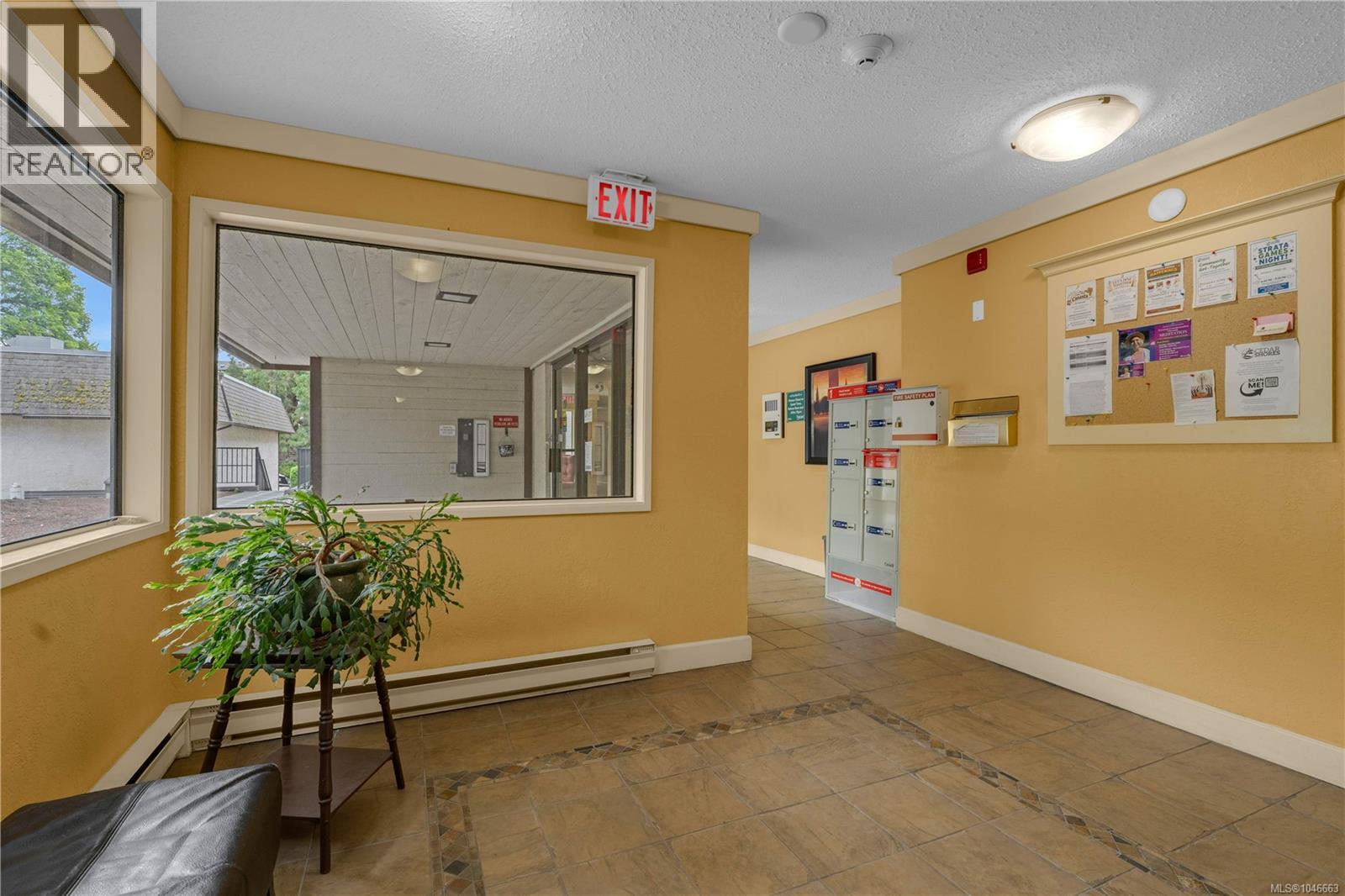 #403 79 Gorge Rd W - 15