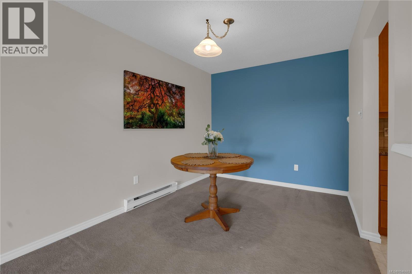 #403 79 Gorge Rd W - Image 26