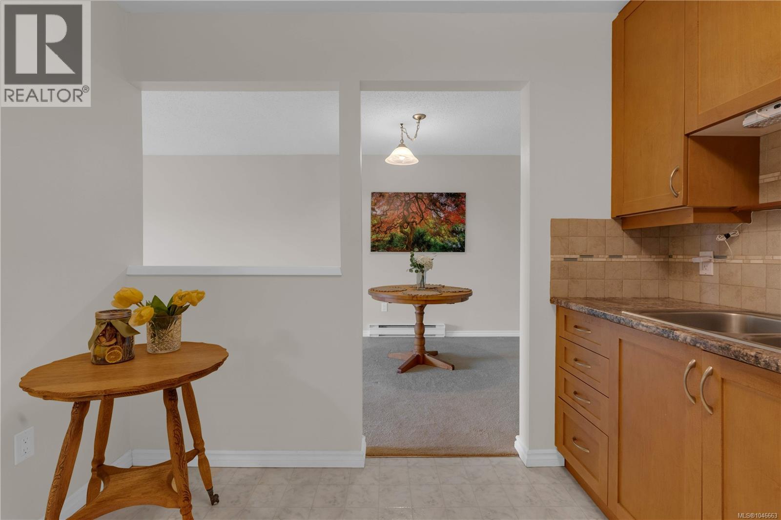 #403 79 Gorge Rd W - Image 27