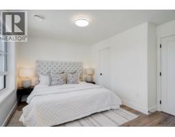 2 4068 Tuxedo Dr, Saanich, BC V8X2L3 Photo 16