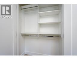 2 4068 Tuxedo Dr, Saanich, BC V8X2L3 Photo 23