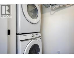 2 4068 Tuxedo Dr, Saanich, BC V8X2L3 Photo 29