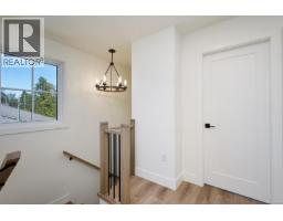 2 4068 Tuxedo Dr, Saanich, BC V8X2L3 Photo 31