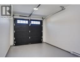 2 4068 Tuxedo Dr, Saanich, BC V8X2L3 Photo 32