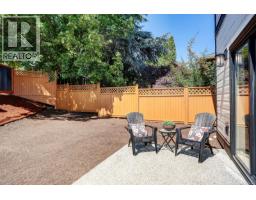 2 4068 Tuxedo Dr, Saanich, BC V8X2L3 Photo 35