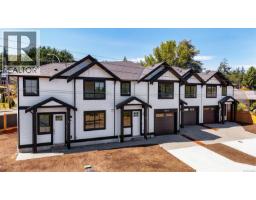 2 4068 Tuxedo Dr, Saanich, BC V8X2L3 Photo 41