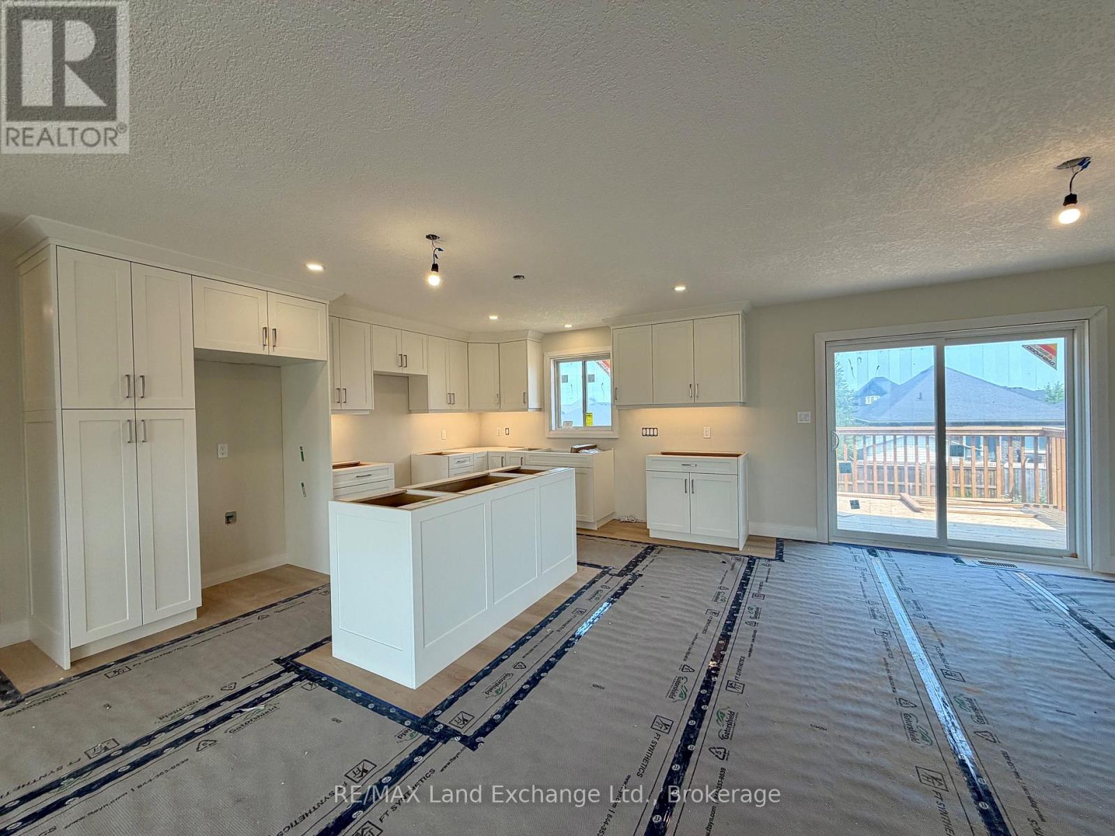 473 NORTHPORT DRIVE - 2